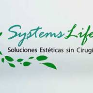 SystemLife - Video Empresarial